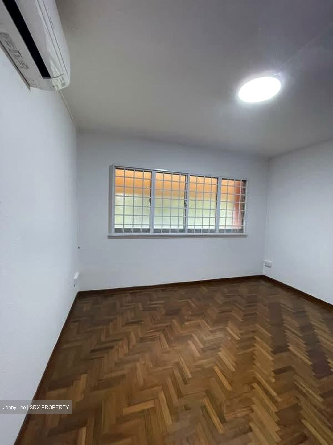 Blk 430 Hougang Avenue 6 (Hougang), HDB Executive #584209651